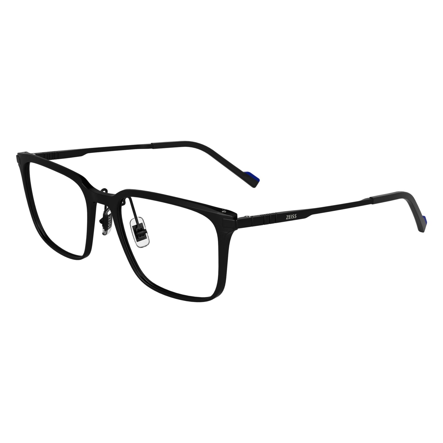 Zeiss ZS24156