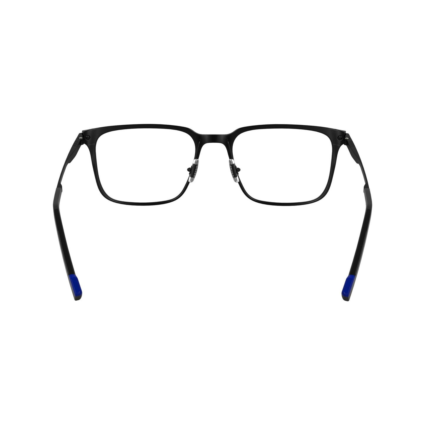 Zeiss ZS24156