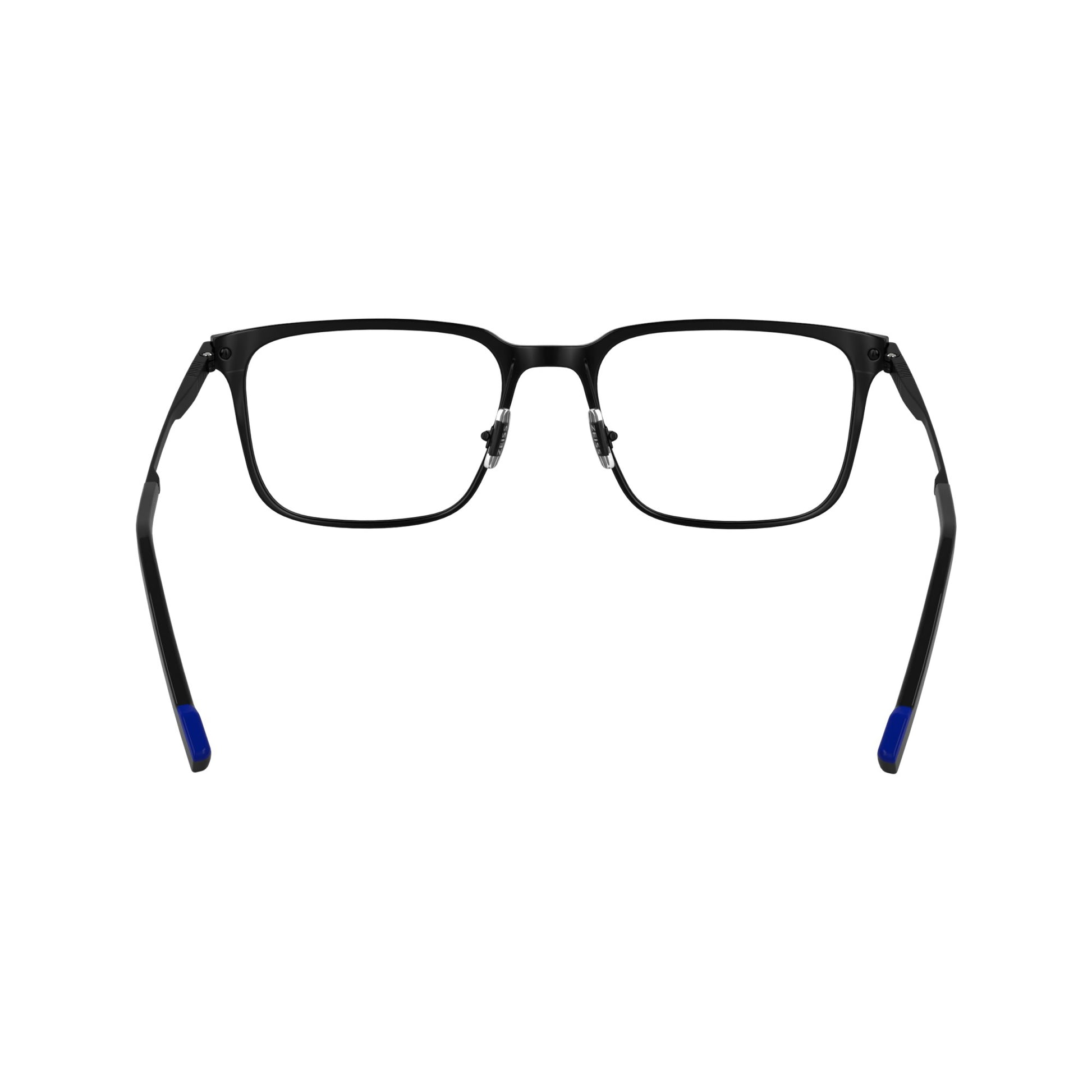 Zeiss ZS24156