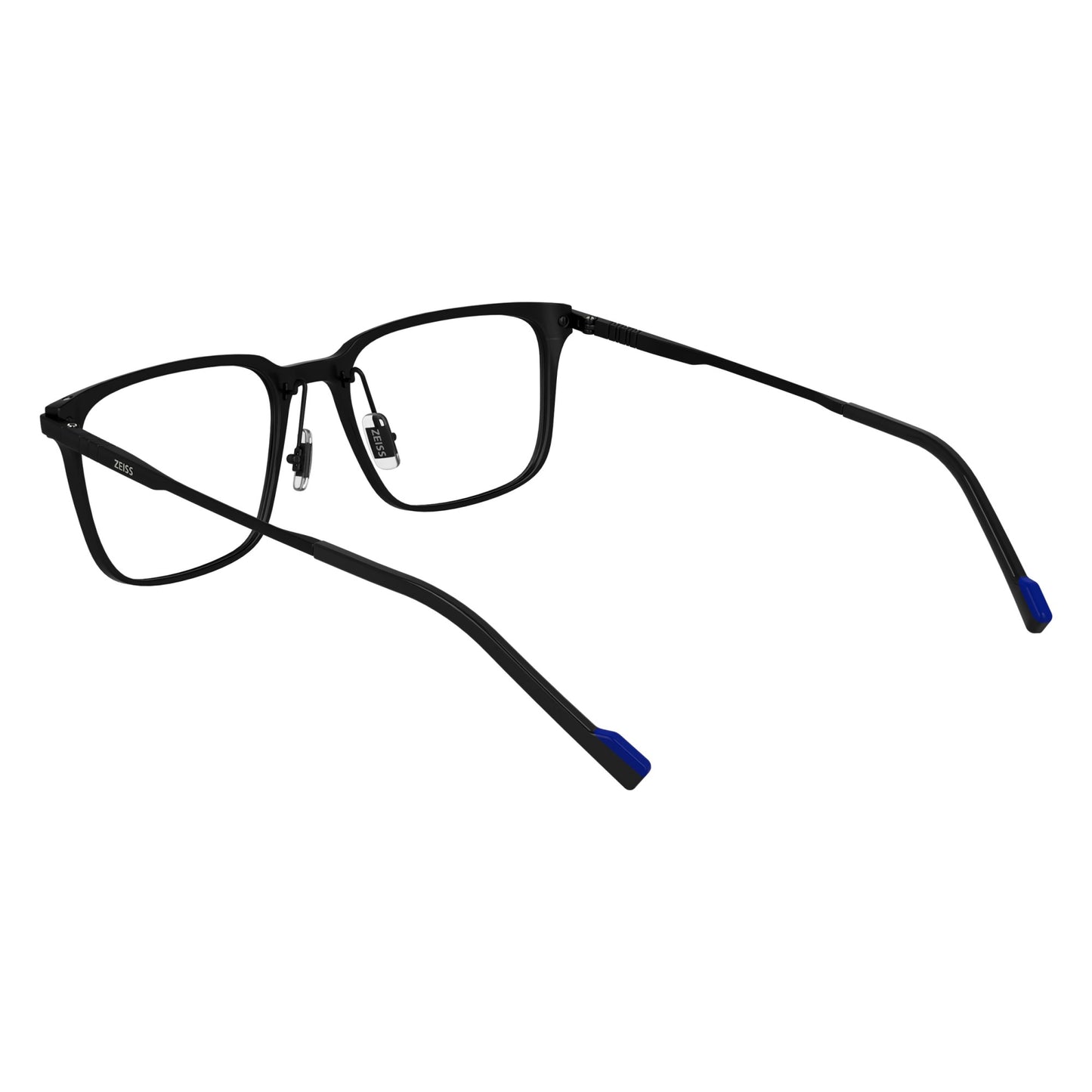Zeiss ZS24156