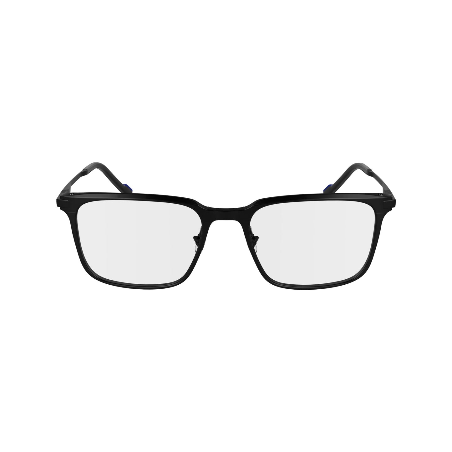 Zeiss ZS24156
