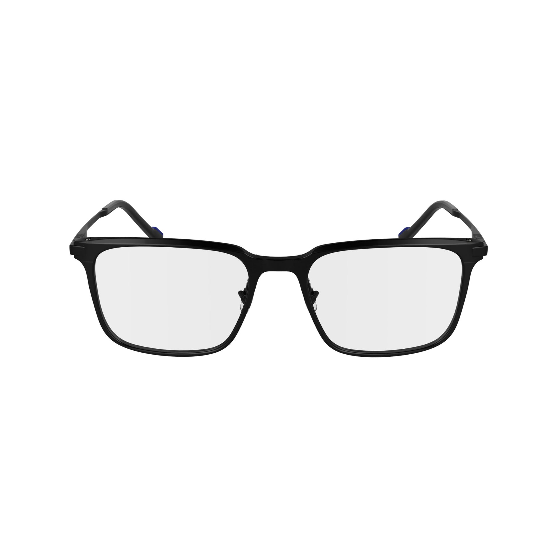Zeiss ZS24156