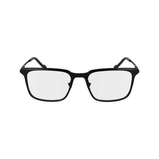 Zeiss ZS24156