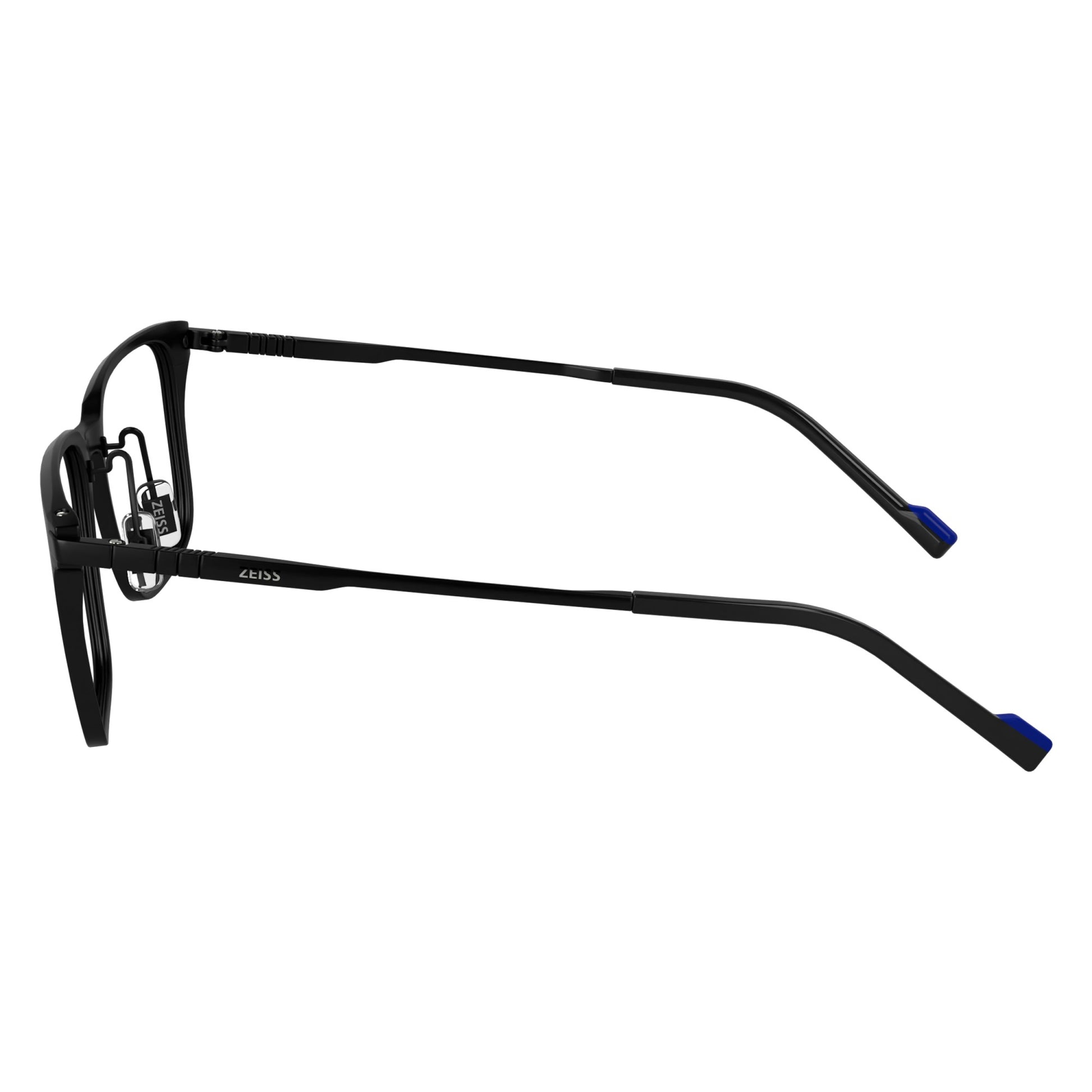 Zeiss ZS24156