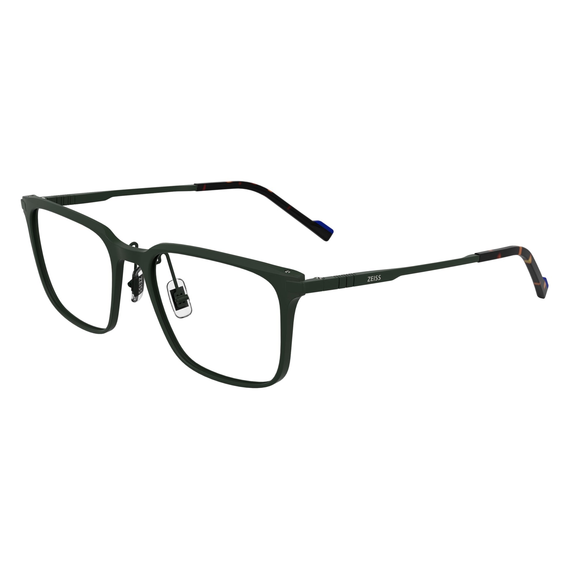 Zeiss ZS24156