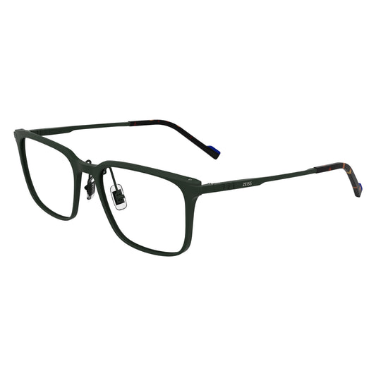 Zeiss ZS24156