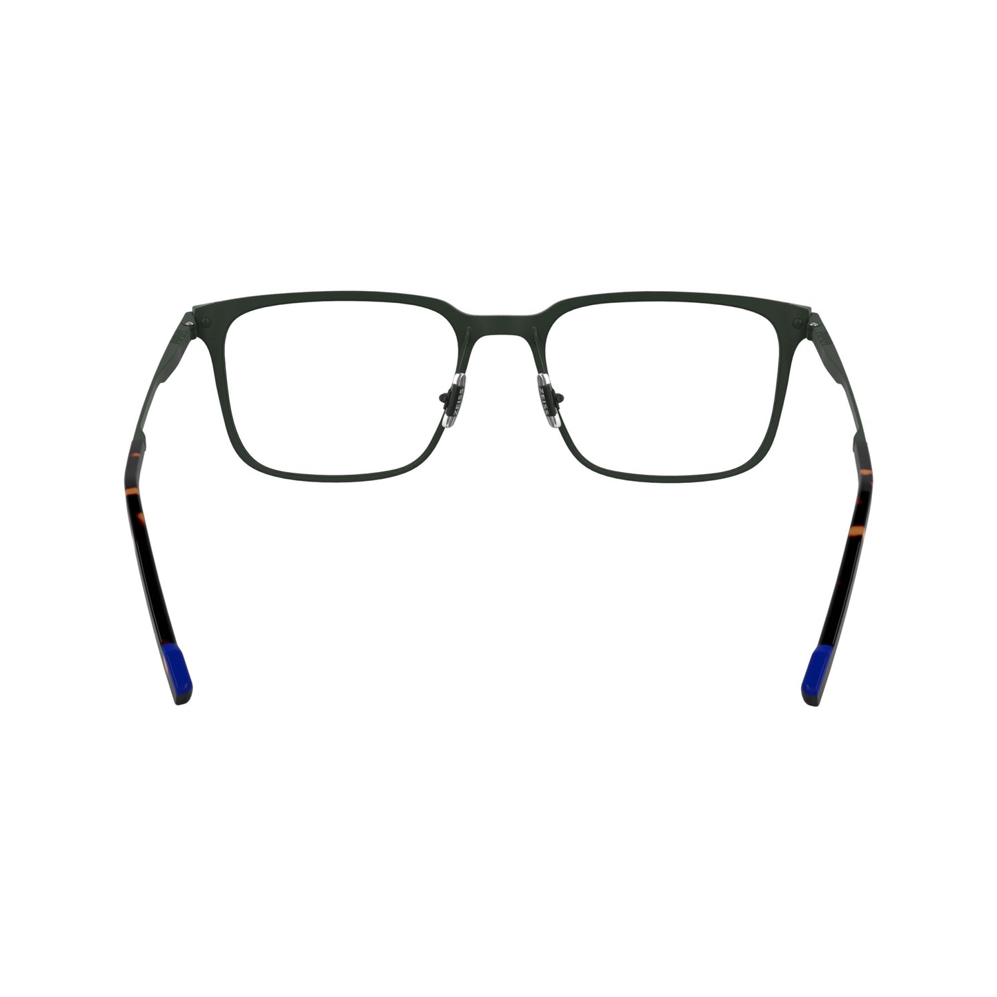 Zeiss ZS24156