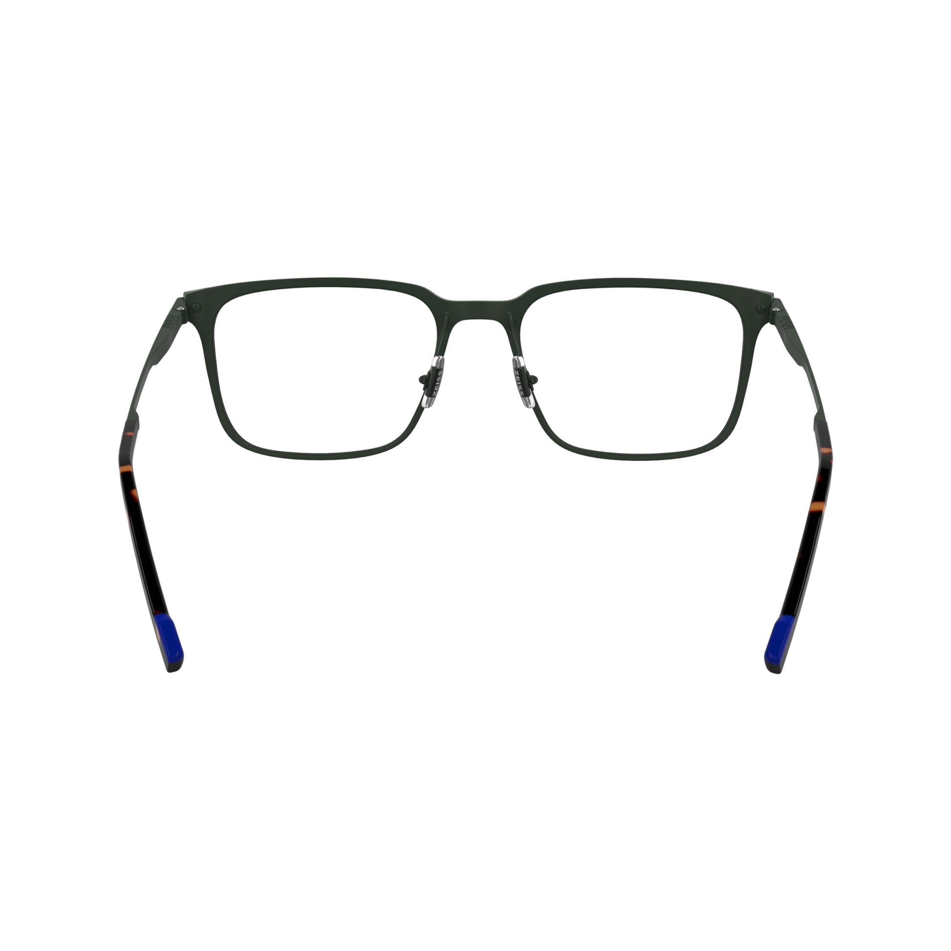 Zeiss ZS24156
