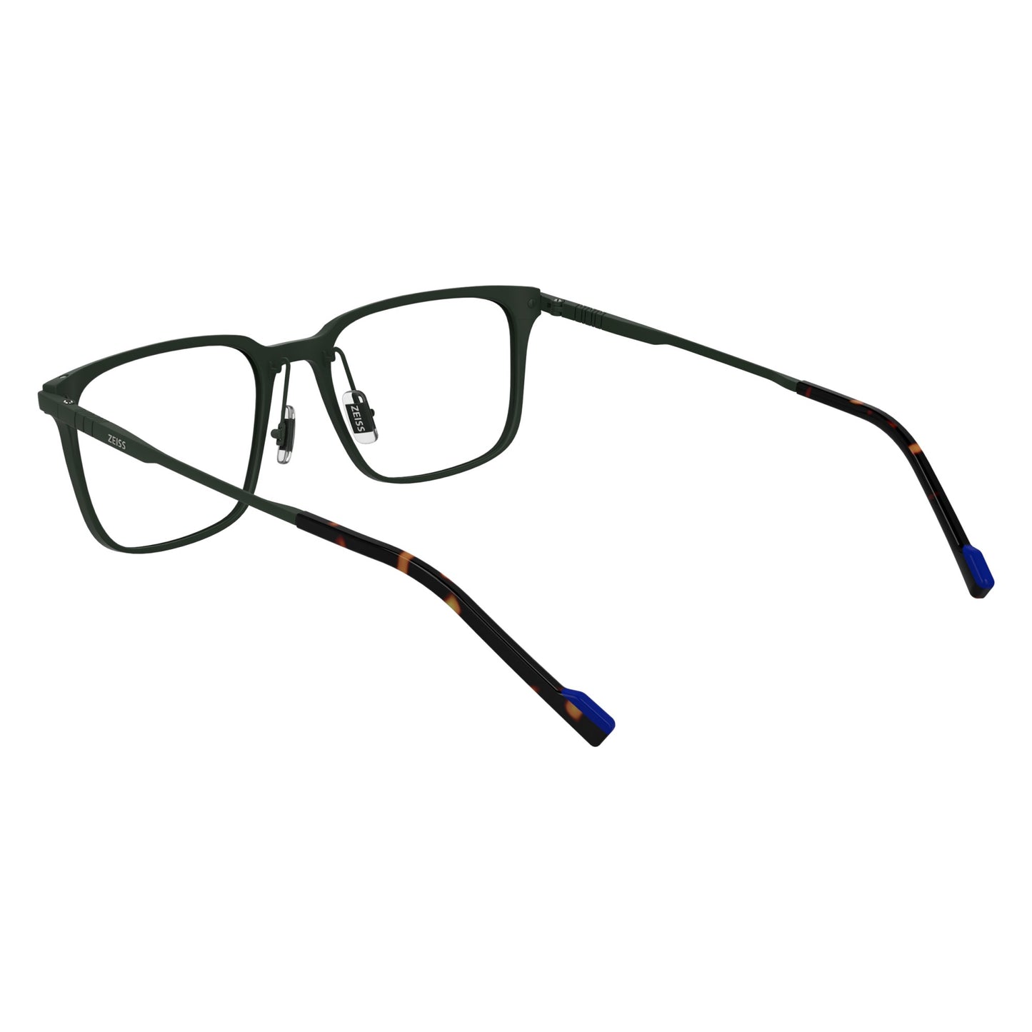 Zeiss ZS24156