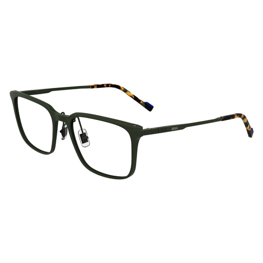 Zeiss ZS24156