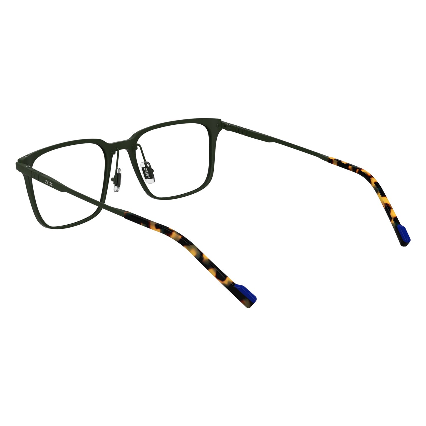 Zeiss ZS24156
