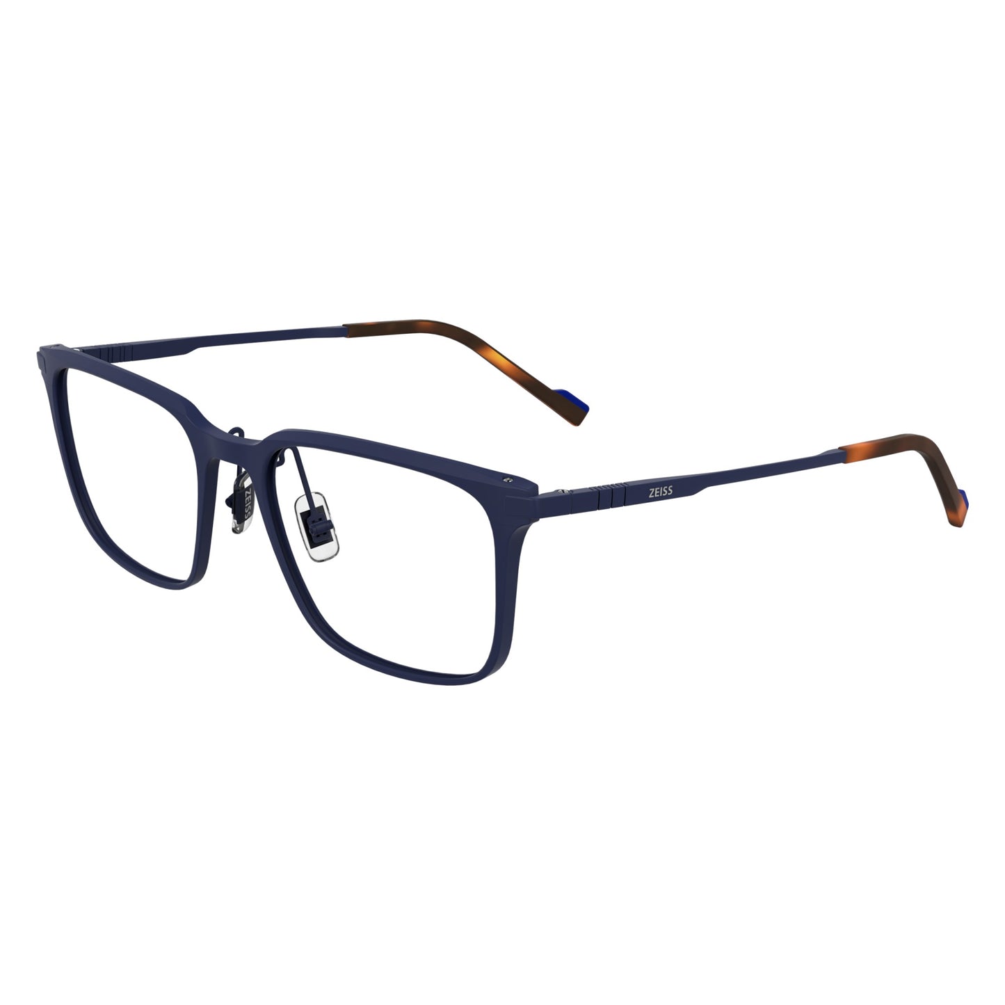 Zeiss ZS24156