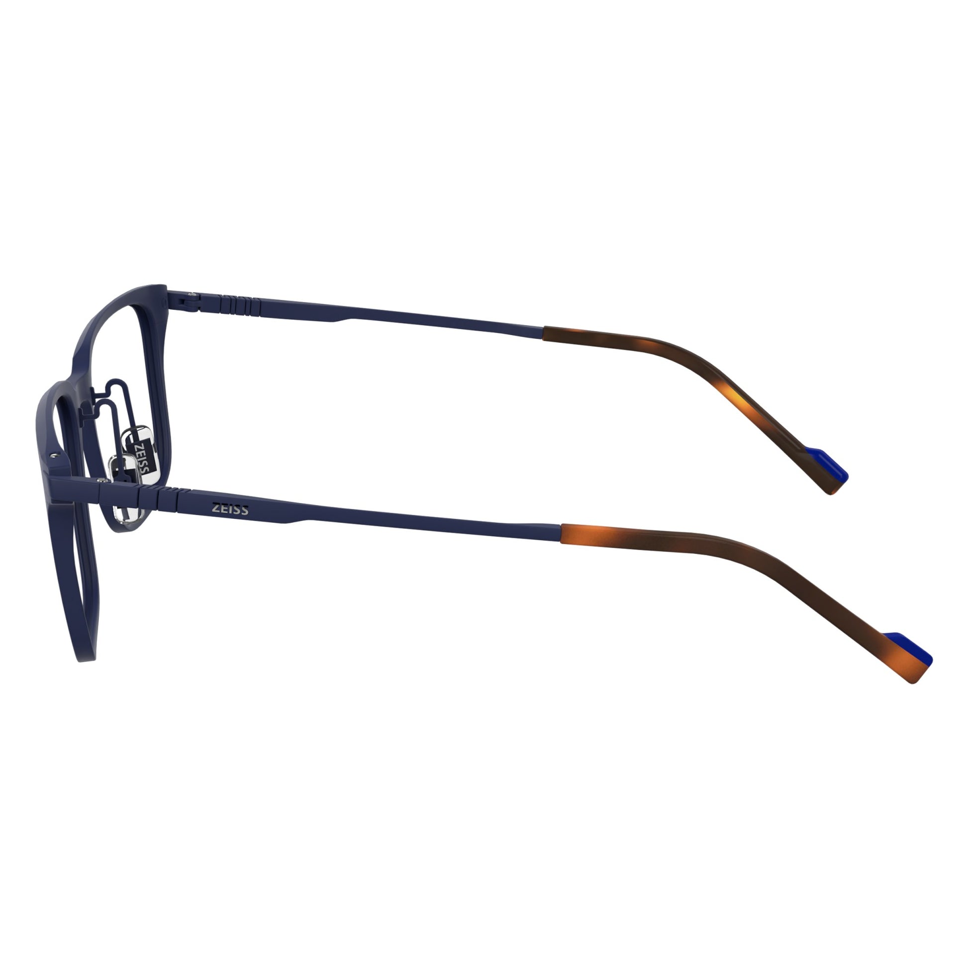 Zeiss ZS24156