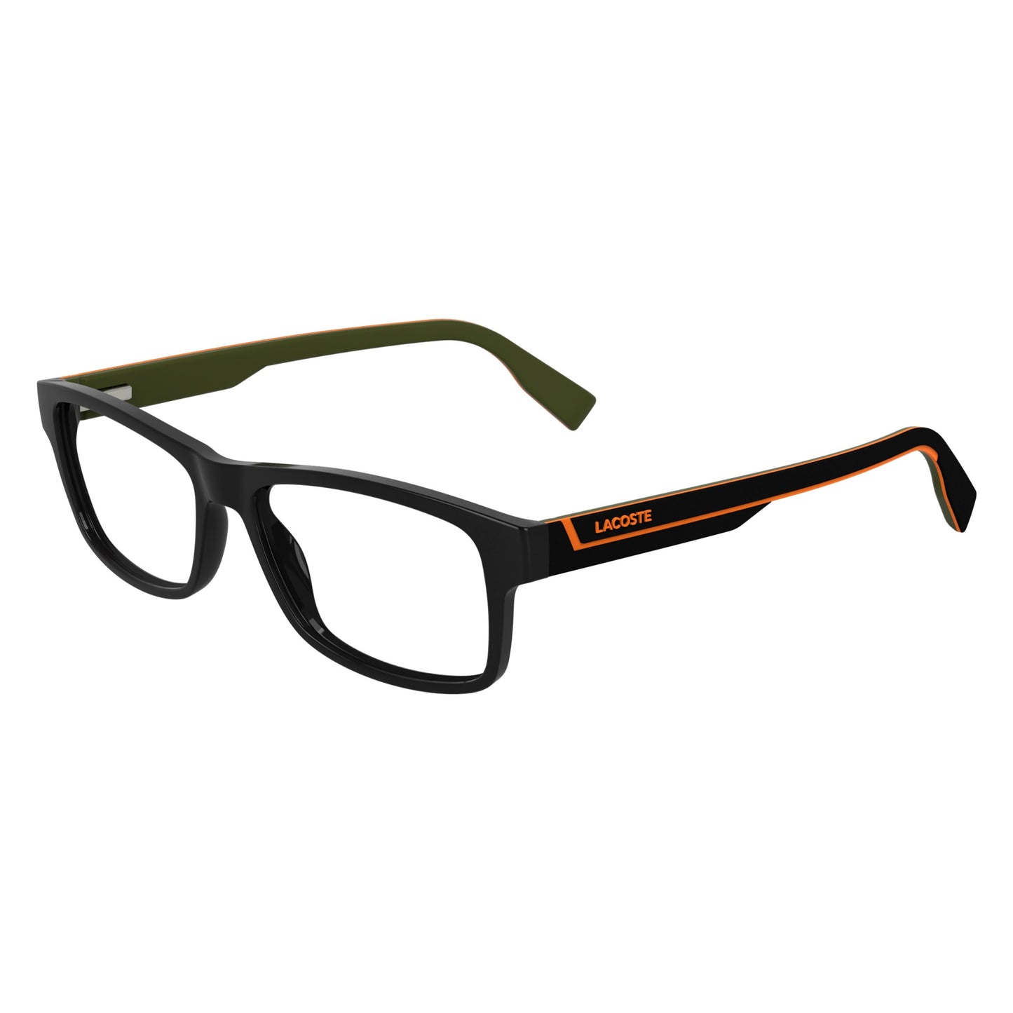 Lacoste L2707N