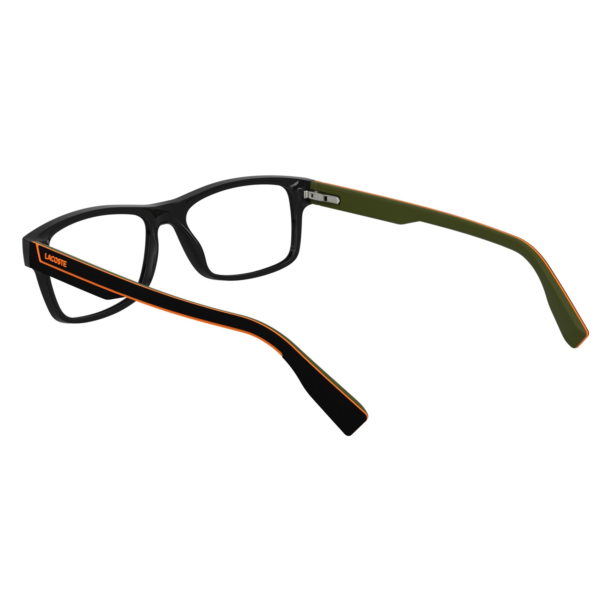 Lacoste L2707N