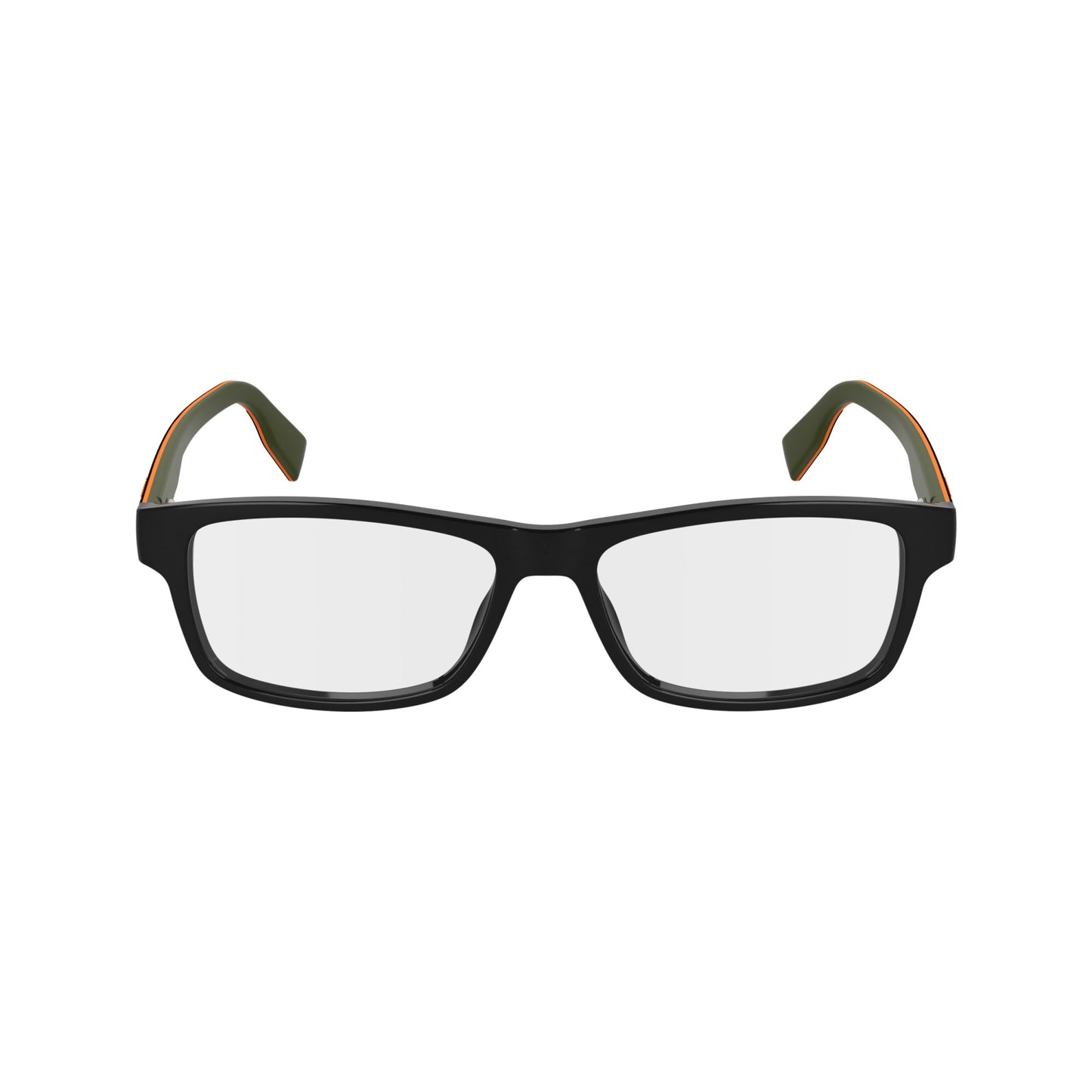 Lacoste L2707N