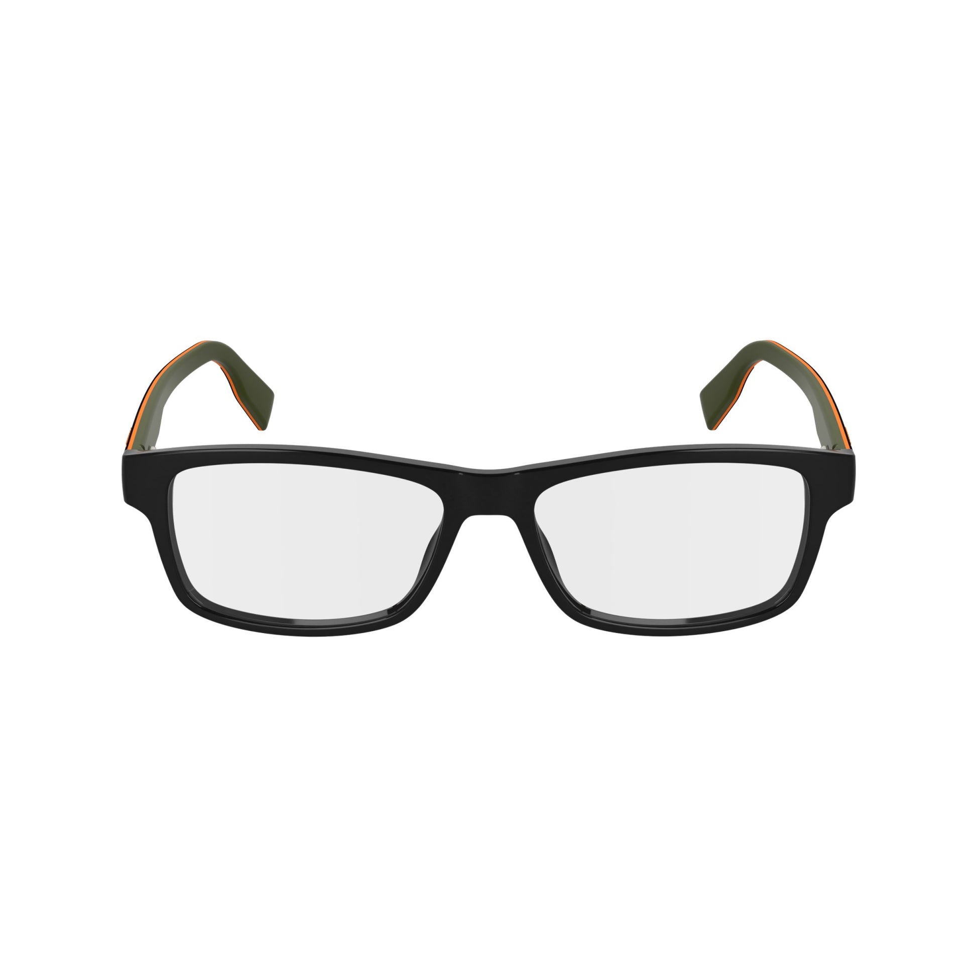Lacoste L2707N