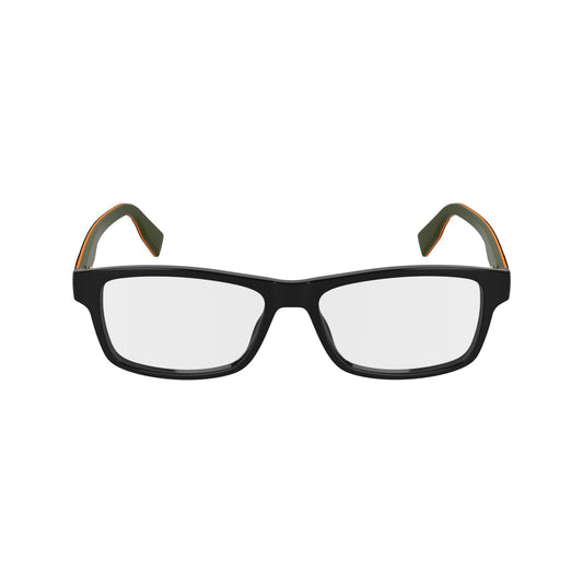 Lacoste L2707N