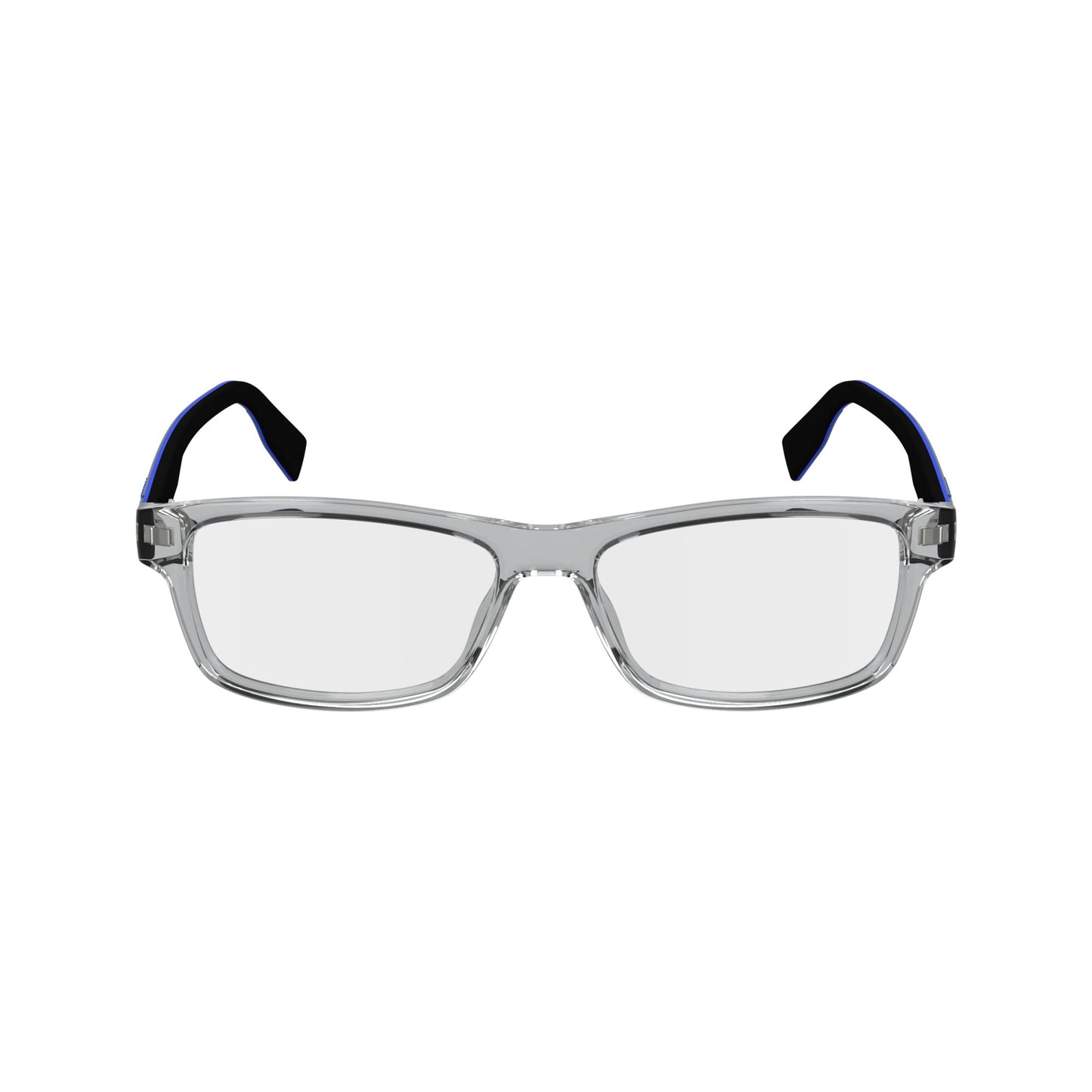Lacoste L2707N