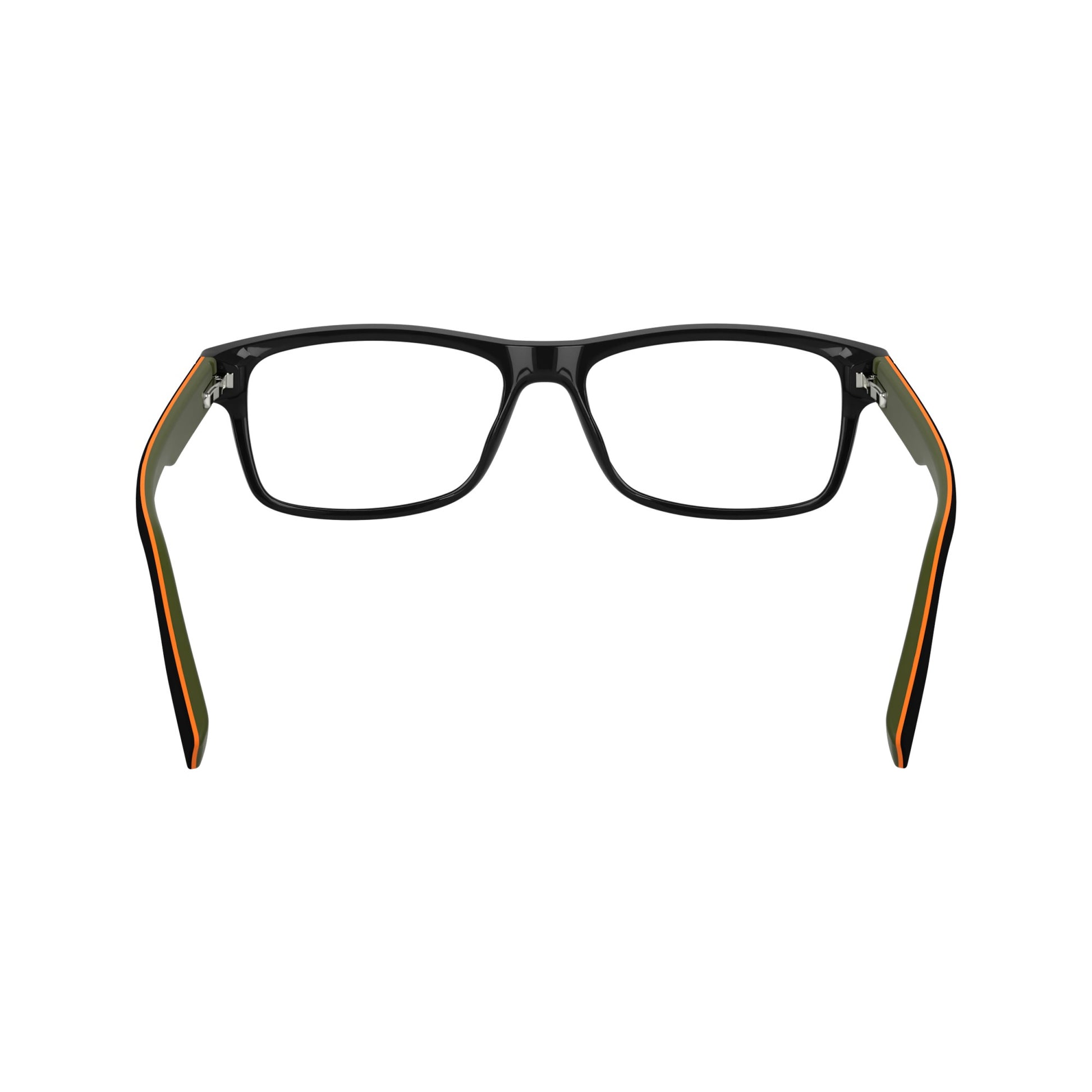 Lacoste L2707N