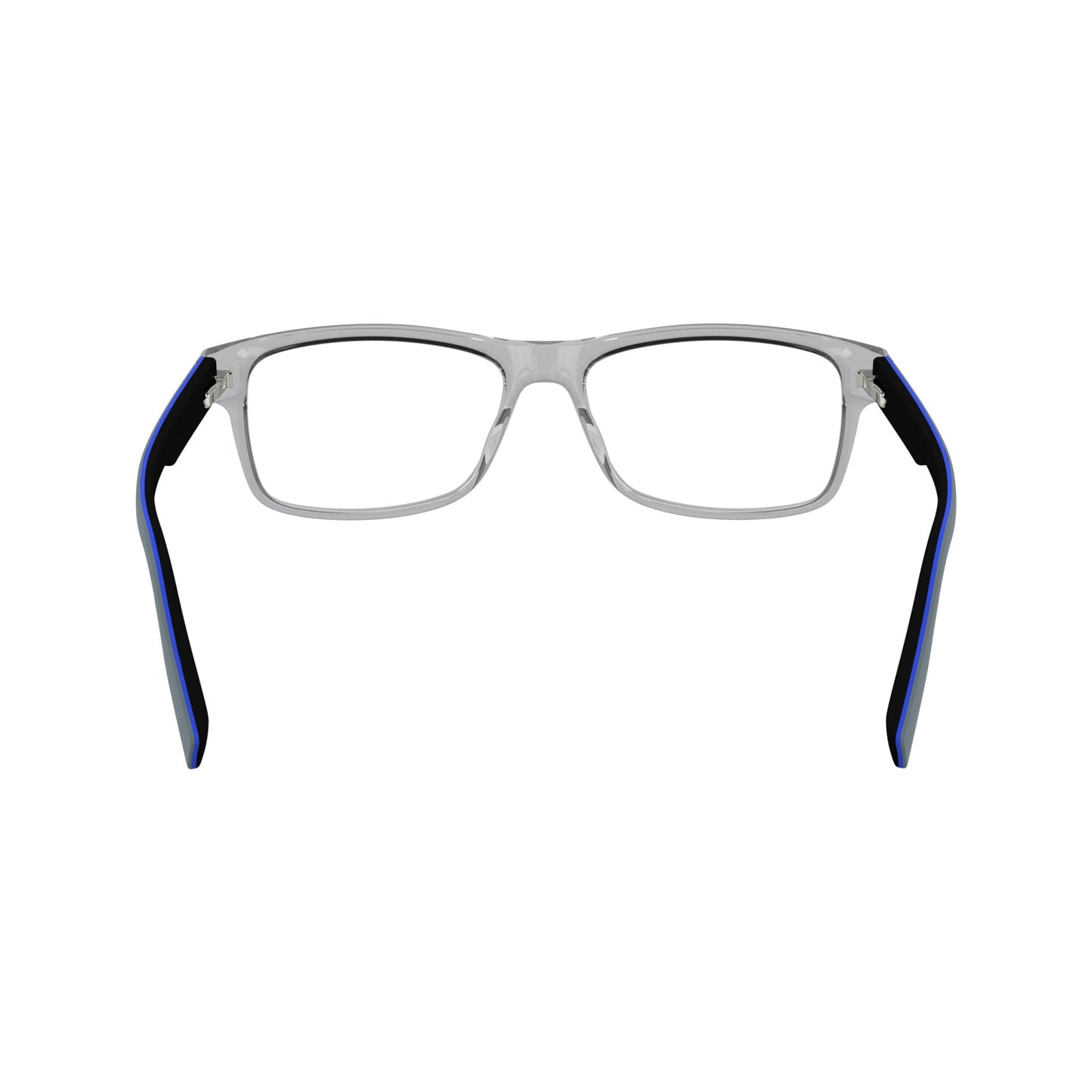 Lacoste L2707N