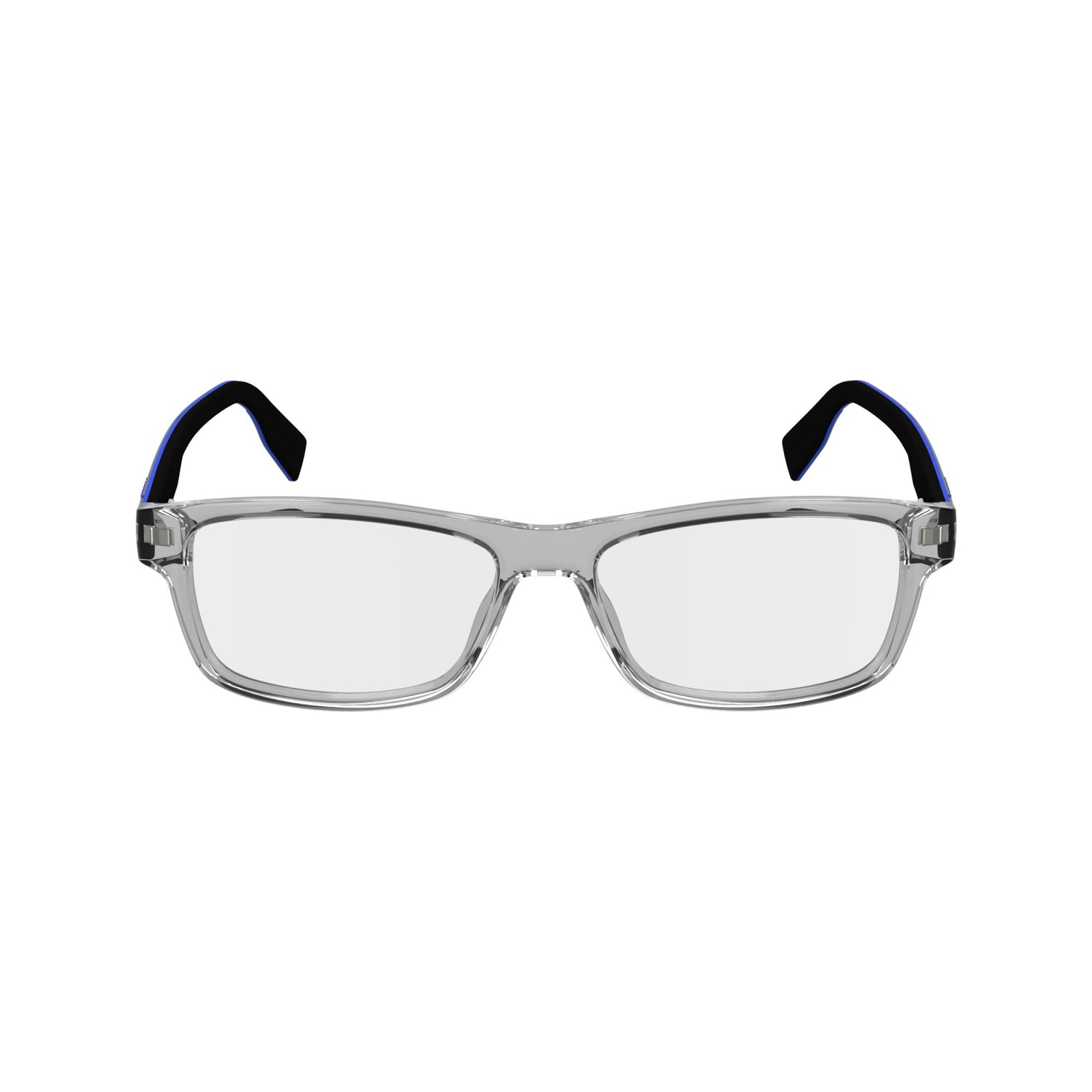Lacoste L2707N