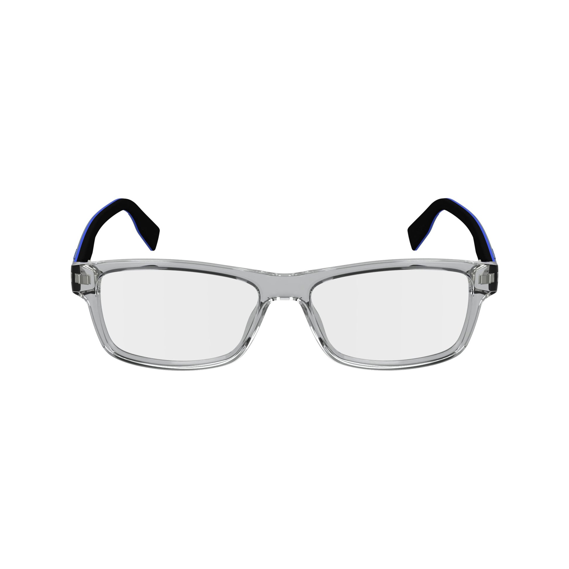 Lacoste L2707N