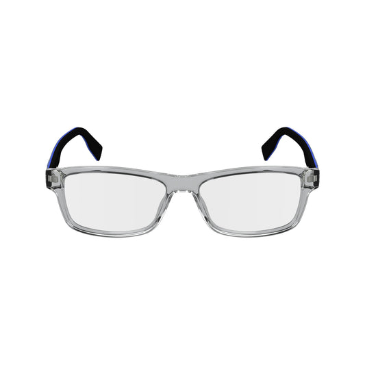 Lacoste L2707N