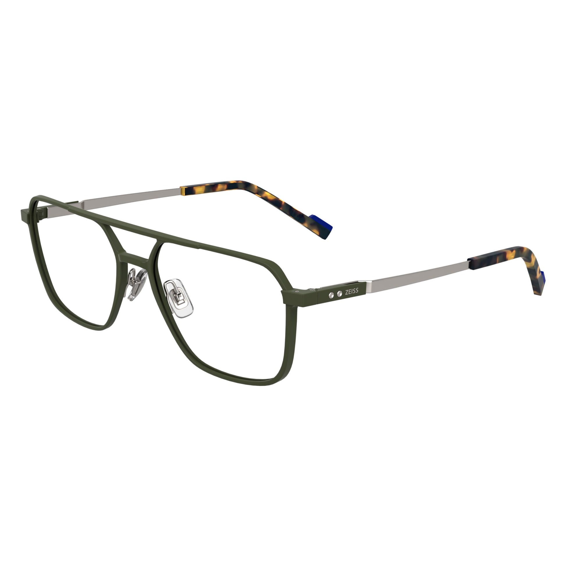 Zeiss ZS24154