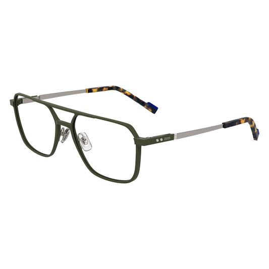 Zeiss ZS24154