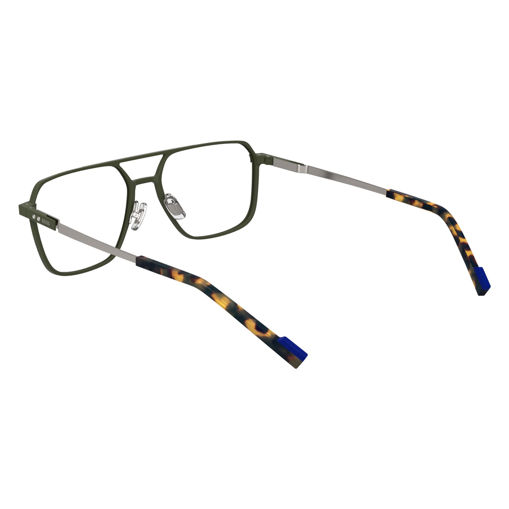 Zeiss ZS24154