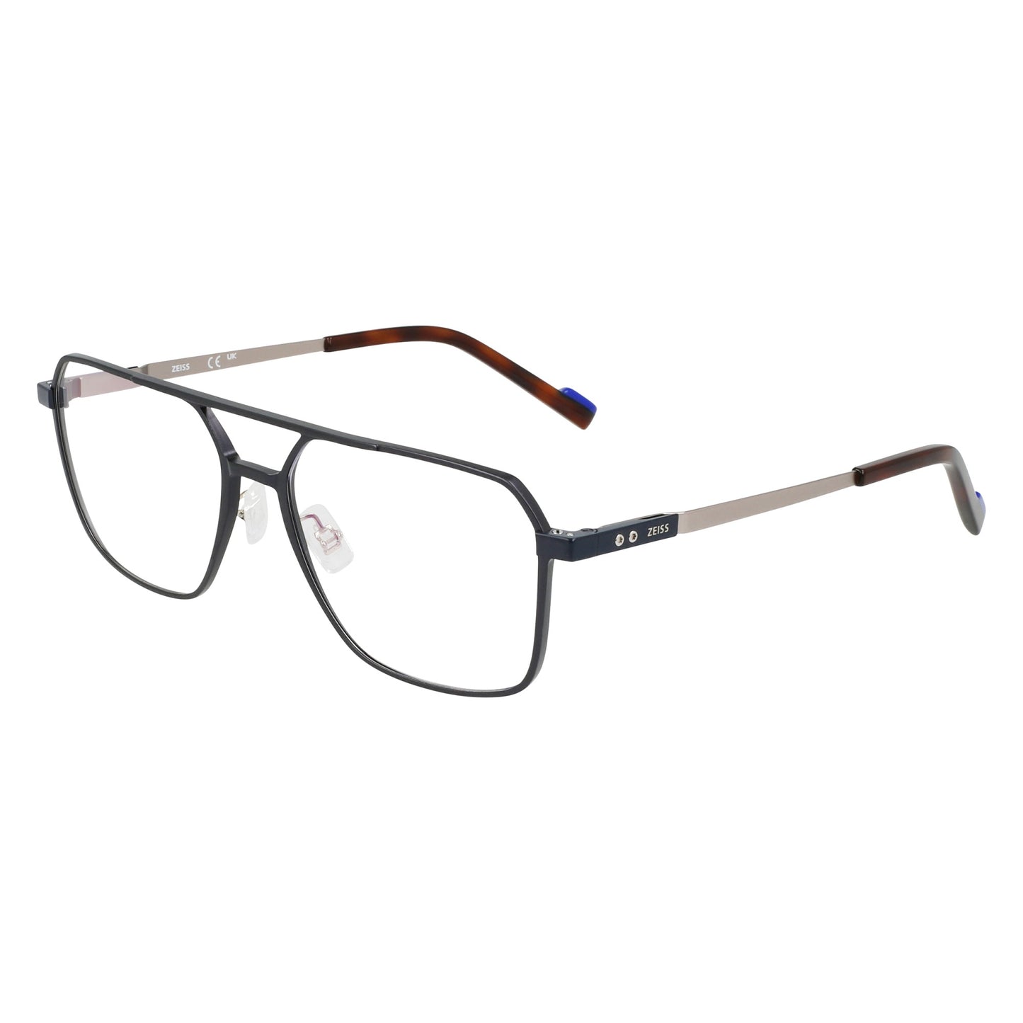 Zeiss ZS24154