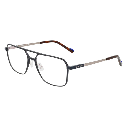 Zeiss ZS24154