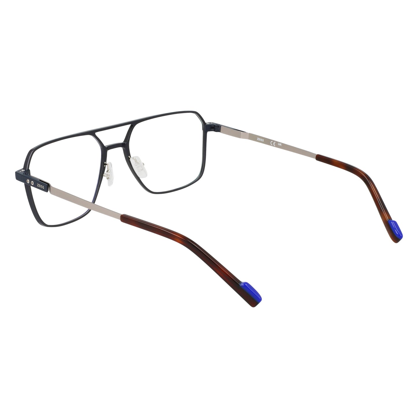 Zeiss ZS24154