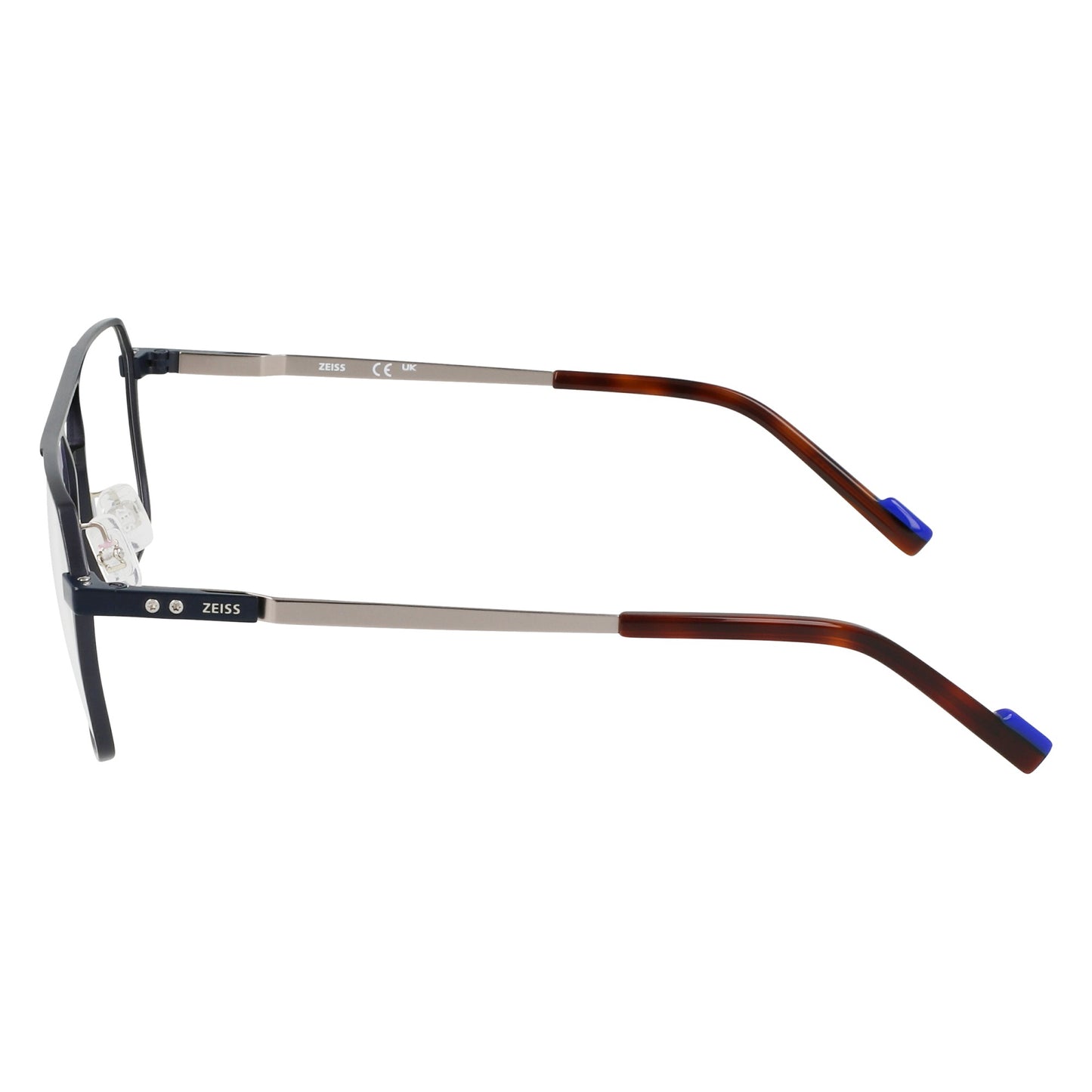 Zeiss ZS24154
