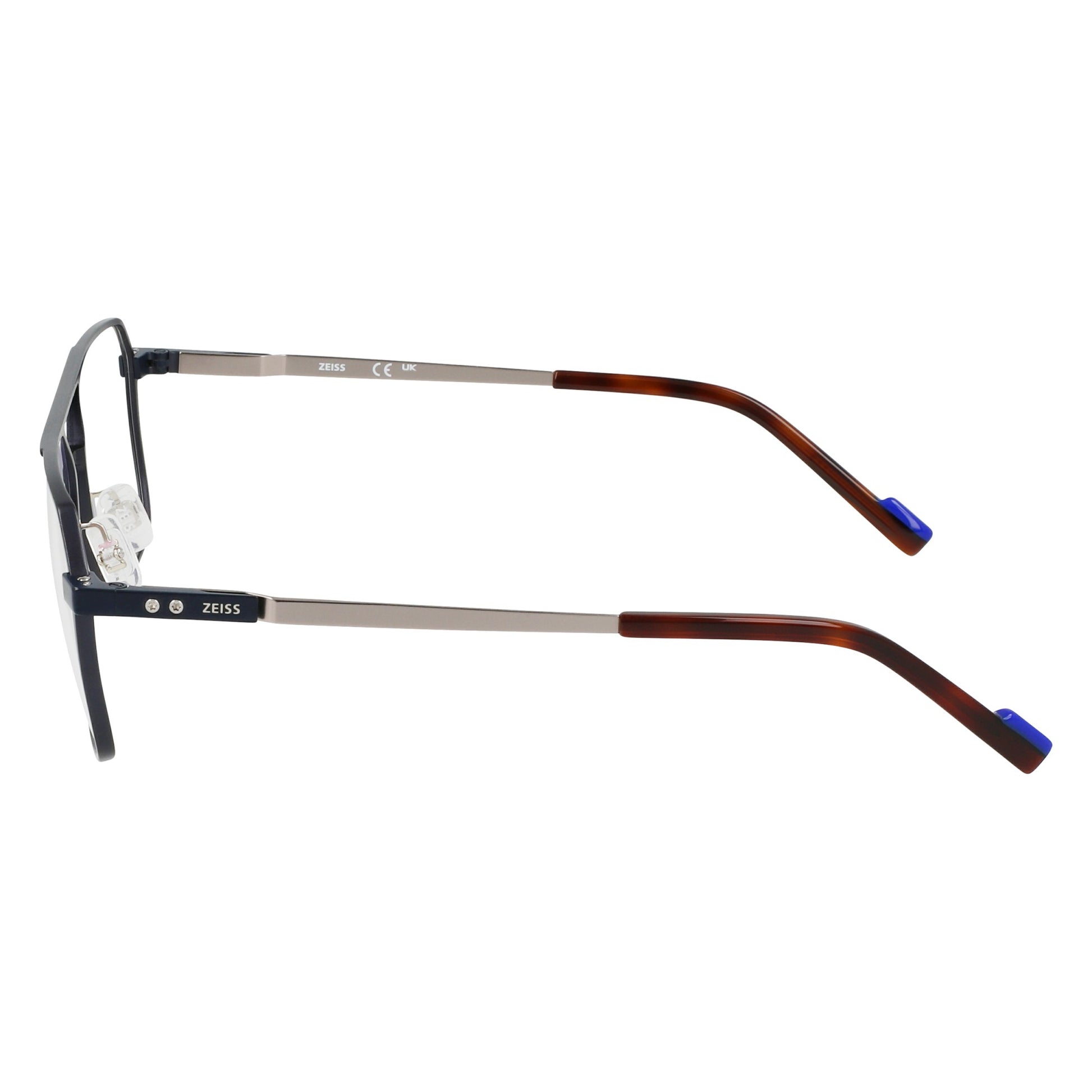 Zeiss ZS24154