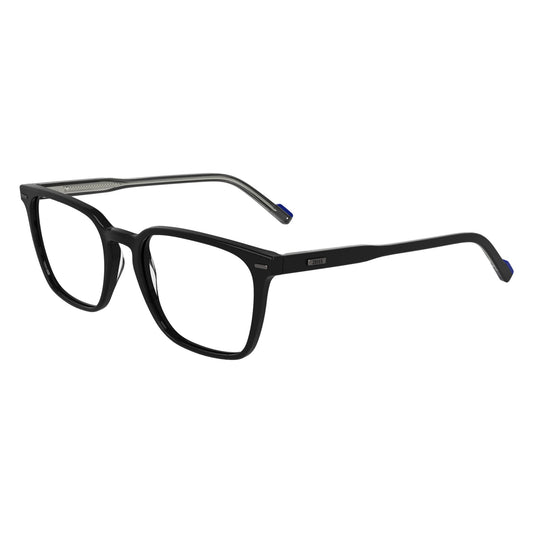 Zeiss ZS24549