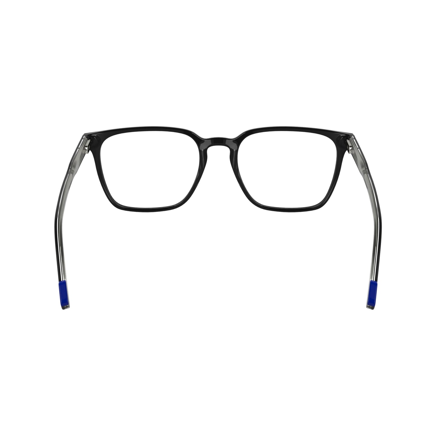 Zeiss ZS24549