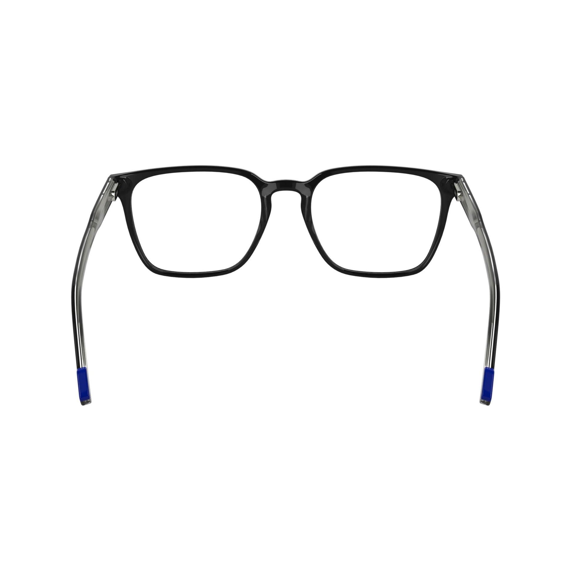 Zeiss ZS24549