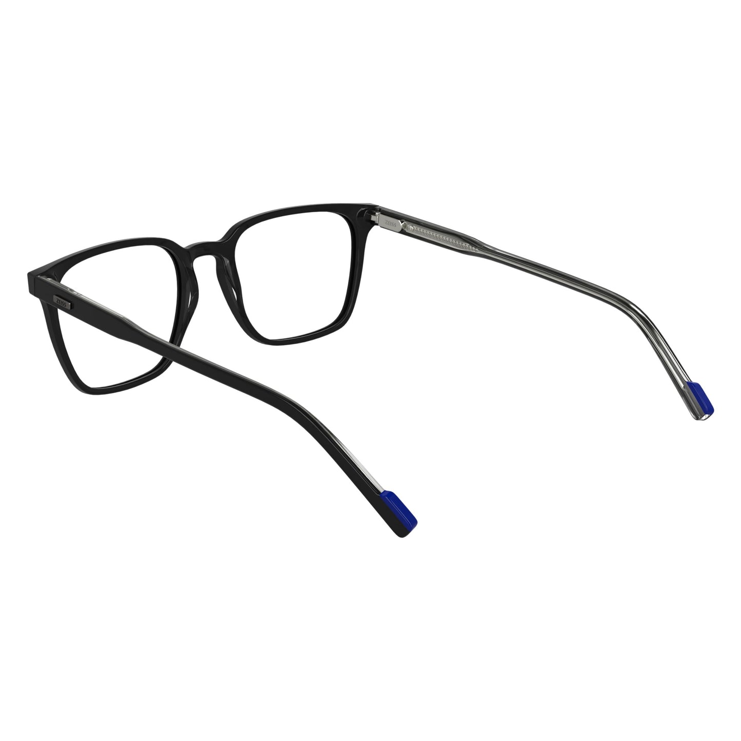 Zeiss ZS24549