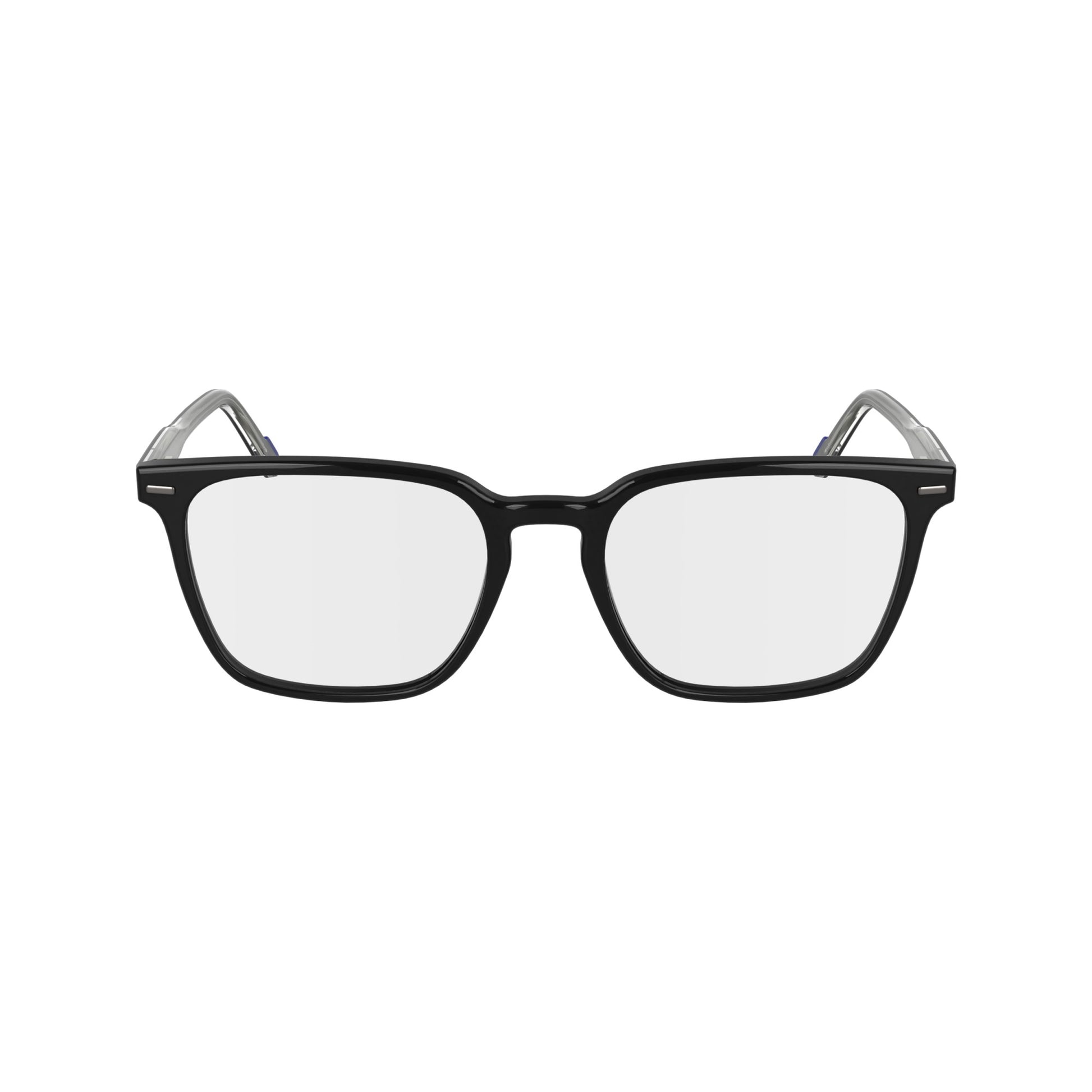 Zeiss ZS24549