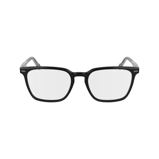 Zeiss ZS24549