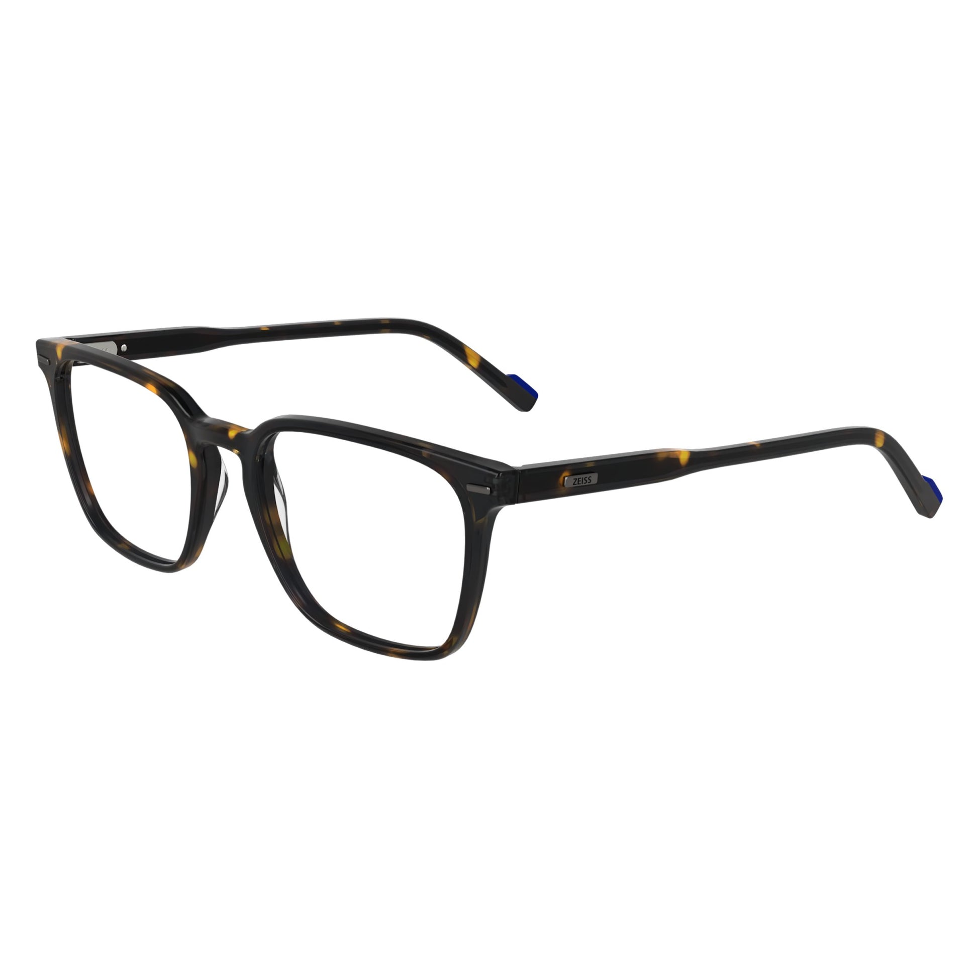 Zeiss ZS24549