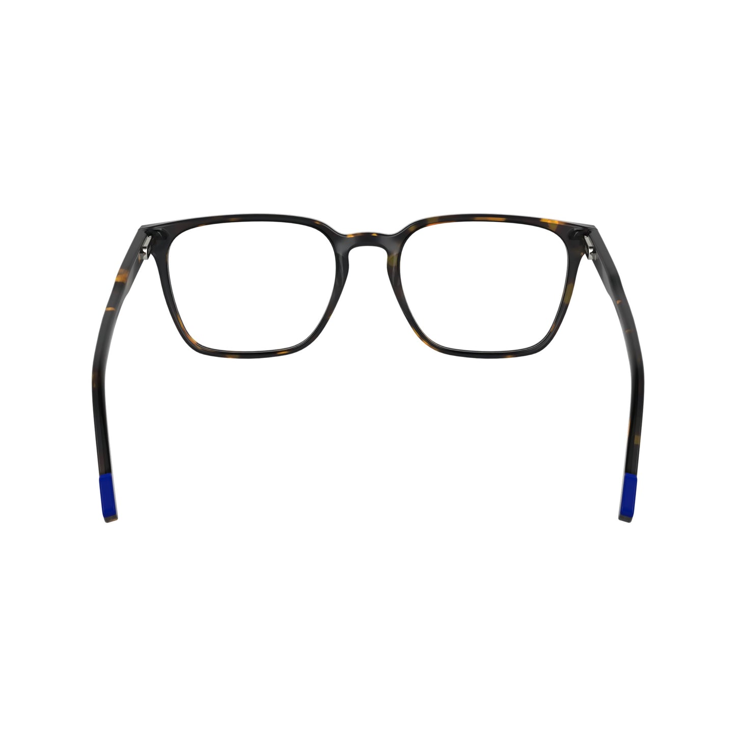 Zeiss ZS24549