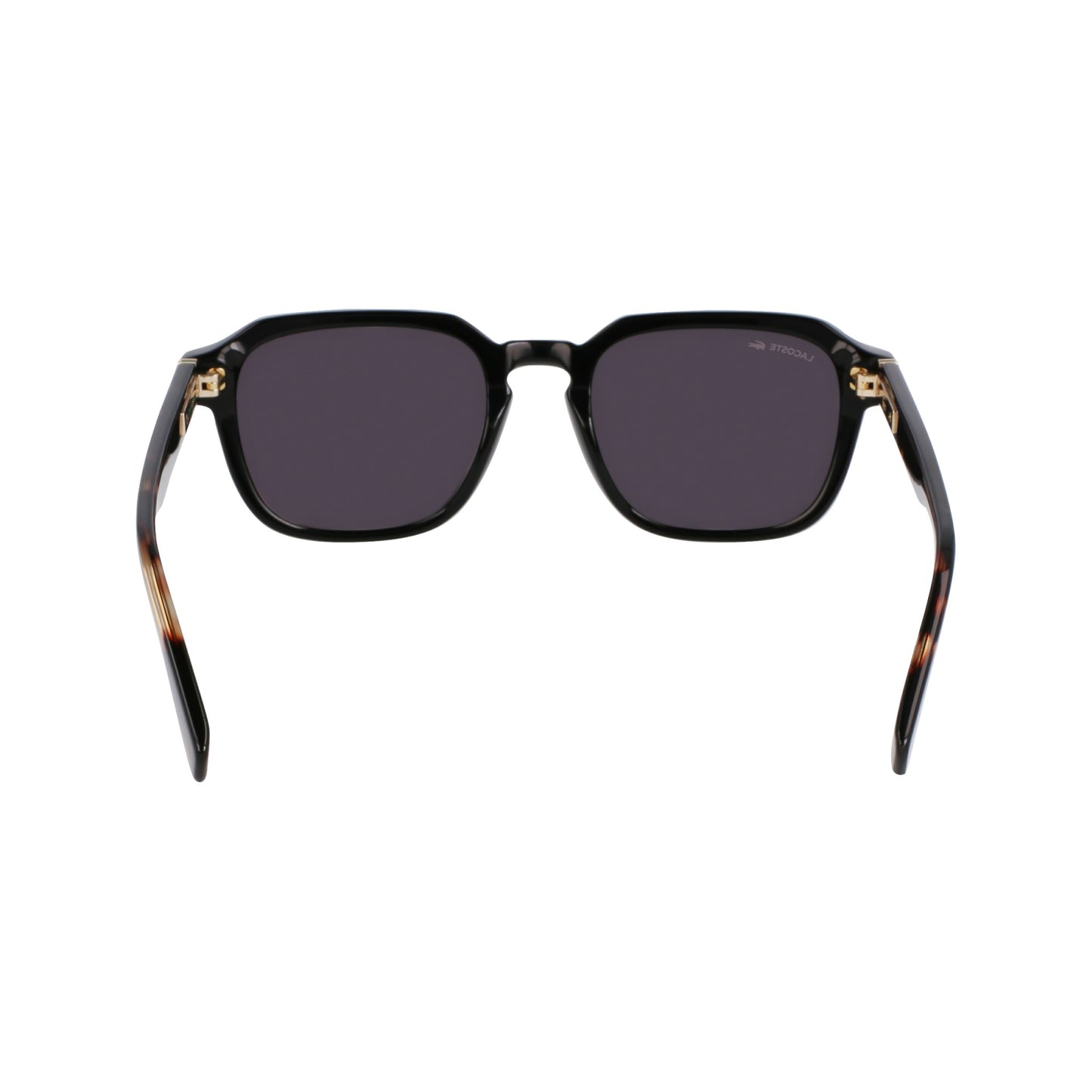 Lacoste L6046S