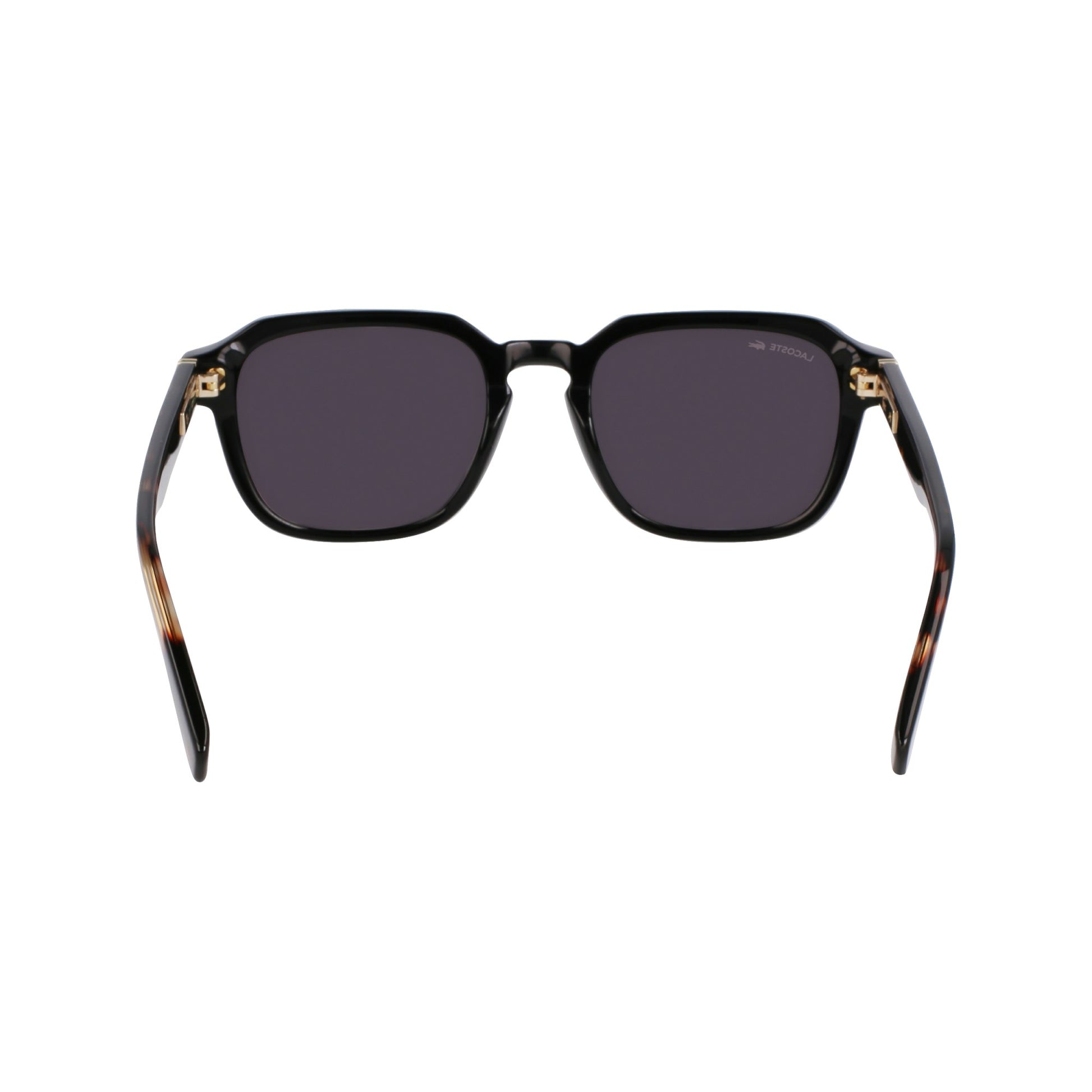 Lacoste L6046S