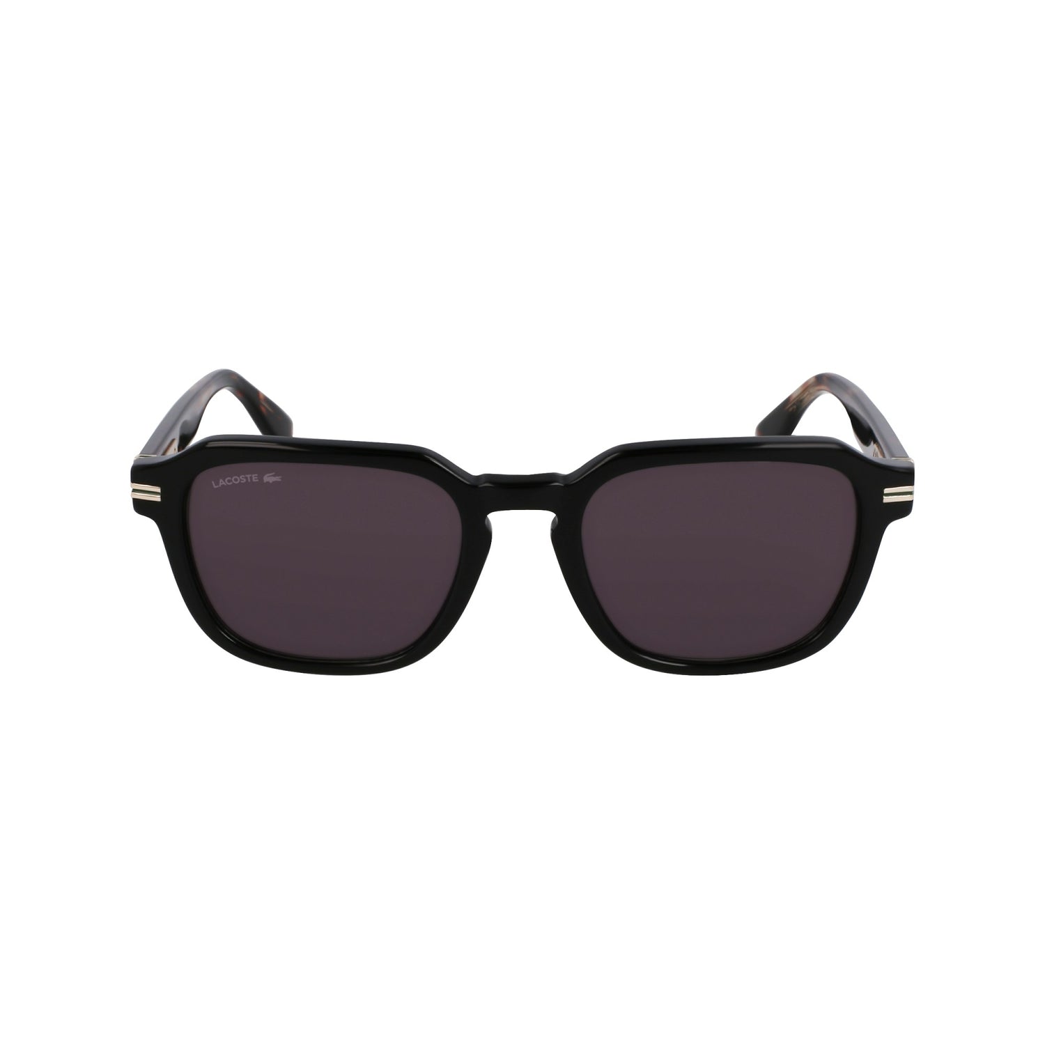 Lacoste L6046S