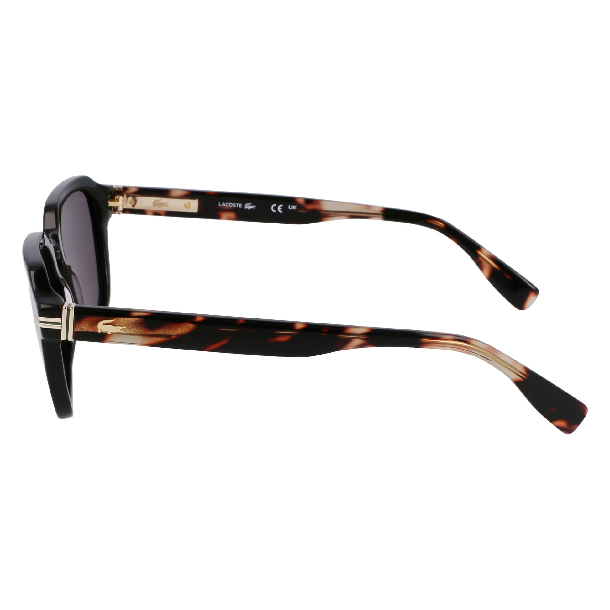 Lacoste L6046S