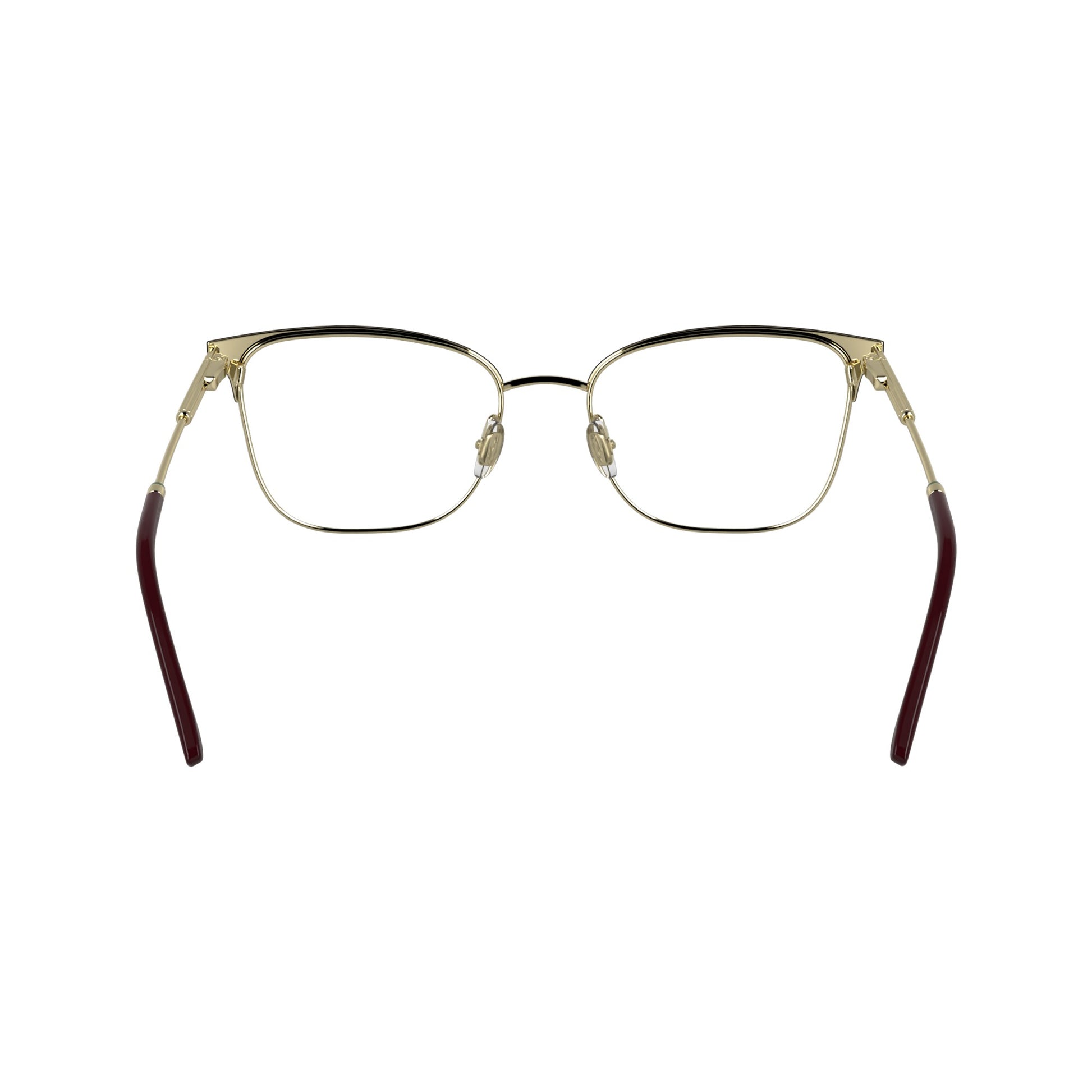 Lacoste L2303