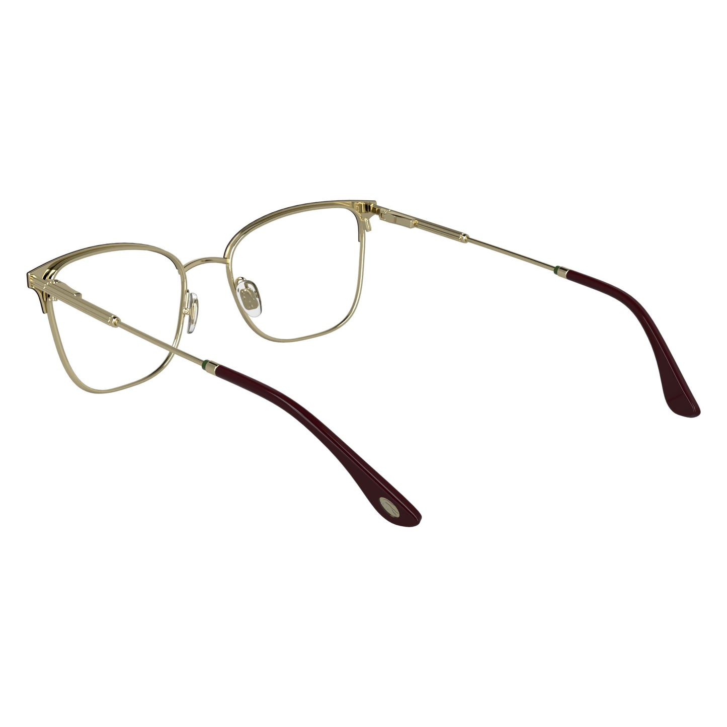 Lacoste L2303